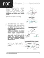 Download SISTEM REM by Belajar Oto SN121556300 doc pdf