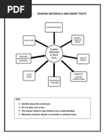 Download TIPS by honeym694576 SN121561499 doc pdf