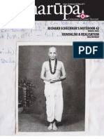 Legendary Yogi Sri T Krishnamacharya