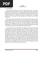 Download Analisa Modal kerja by Aisyah Tralala SN121567163 doc pdf