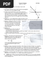 Download ECE318 Uoft - Problem Set 1 by Numal Jayawardena SN121567393 doc pdf