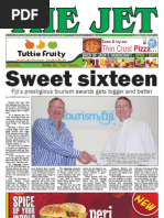 Download The Jet Newspaper by THE JET SN121572898 doc pdf