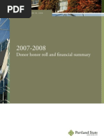 Download Portland State University and Alavi Foundation an organization linked to the Islamist regime occupying Iran by Morteza Abadi SN121576688 doc pdf