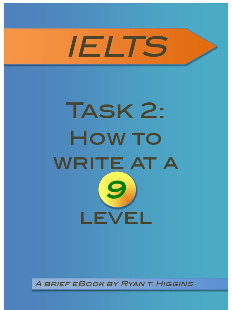 Ryan ielts writing task 1 academic pdf image