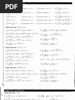 James stewart calculus 7e pdf free download