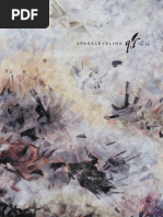 Download sparkle  blink 44 by Quiet Lightning SN121579047 doc pdf