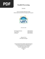 CONTOH FORM INTERVIEW