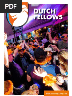 Download Dutch Fellows SXSW2013 by Dutch Fellows SN121583407 doc pdf