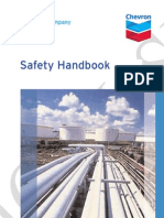 Safety_Handbook-2006