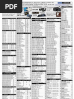 Download Lowyat pricelist by daineso SN121587212 doc pdf