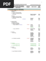 Download DOI 2013 - Obat UMUM  Khusus by hollykidz SN121587684 doc pdf