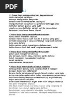 Sejarah Kertas 3 Collection Sejarah Kertas 3 Collection
