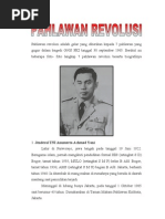 Download 7 PAHLAWAN REVOLUSI  by Buta Hejo SN121590828 doc pdf