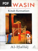 Download Terjemahan Kitab Al-wajiz Pdf