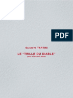 Le Trille Du Diable Bytartini PDF