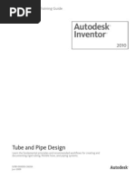 Download autodesk inventor  tutorial guide by Govundan Guru SN121599237 doc pdf