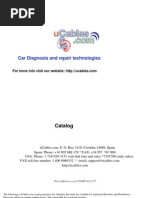 Download Car Diagnosis and repair technologies by Ena Pelic SN121599619 doc pdf