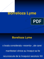 Borelioza Lyme 26 Mar 2012 69556