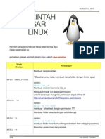 basic_linux_command-r03 