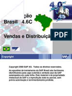 Localização Brasil SD