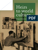 Download Being Indonesian 1950-1965 by Agus Bobo SN121602525 doc pdf