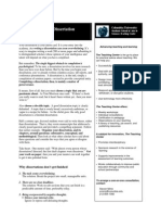 dissertation.pdf