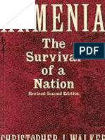 The Survival of A Nation 2nd