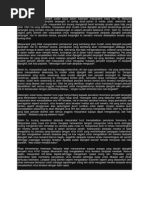 Download penyakit berjangkit by Antasha Arifin Al-Jufri SN121611359 doc pdf