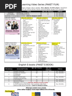 Download paper by Ahmad Jaelani SN121613758 doc pdf