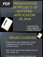 PDF Document