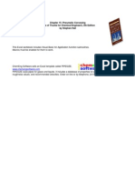 Pneumatic Conveying Calcs