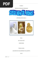 Download Susu Kental Manis by himeawe7153 SN121621500 doc pdf