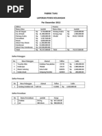 Download contoh soal myob by Dhita Yolanda Adli SN121623435 doc pdf