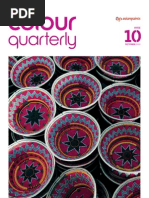 Download colorsbyrssmehtaSN121623502 doc pdf