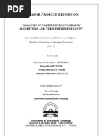 Download image steganography by nupurg_59 SN121623824 doc pdf