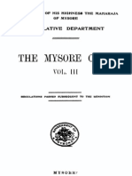 myscore civil code 1922