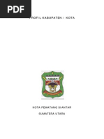 Download pematang_siantar by Ngatimin Ngarep SN121640514 doc pdf