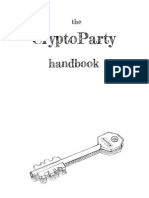 Cryptobook-V1 1 PDF