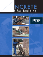Building For Basic
