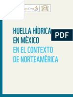 Huella-hidrica-en-Mexico.