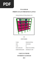 Download Rekayasa Gempa by hmsumuslim SN121652605 doc pdf
