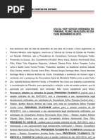 ATA_SESSAO_1922_ORD_PLENO.pdf