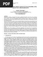 Download SOP ATM by hendriganting SN121662289 doc pdf