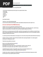 Download imo s88 by Kamarul Razak SN121675043 doc pdf