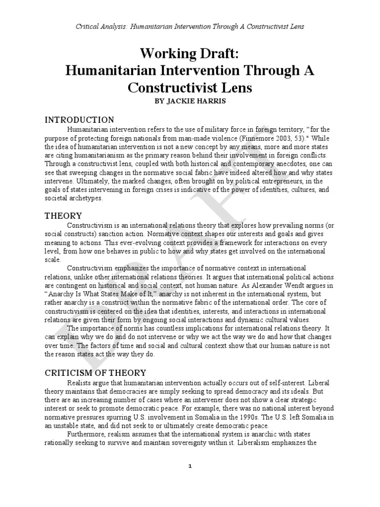 Critical essay outline format image