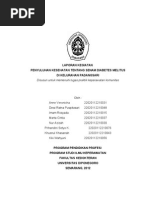 Download senam DM by Noen Attawa Izza SN121691733 doc pdf