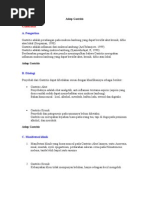jurnal open fraktur
