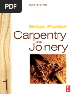 Download Carpentry And Joinery 1  by brendybelfast SN121705641 doc pdf
