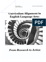 MPS+Curriculum+Alignment+ELA+Spiral+Handbook.pdf