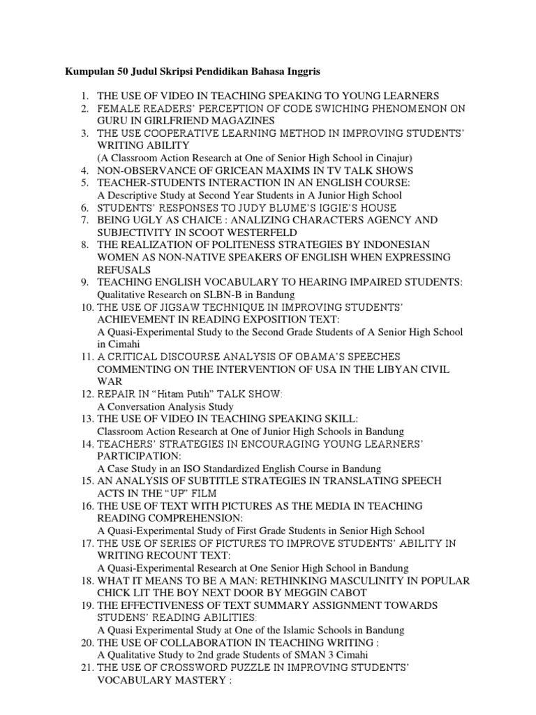 Komik tintin bahasa indonesia lengkap in english language